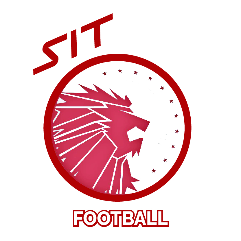 Football_Logo