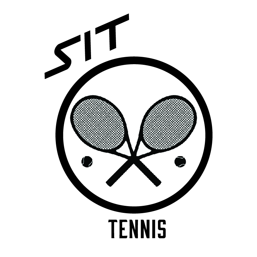 Logo_tennis