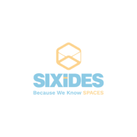 Sixides-logo
