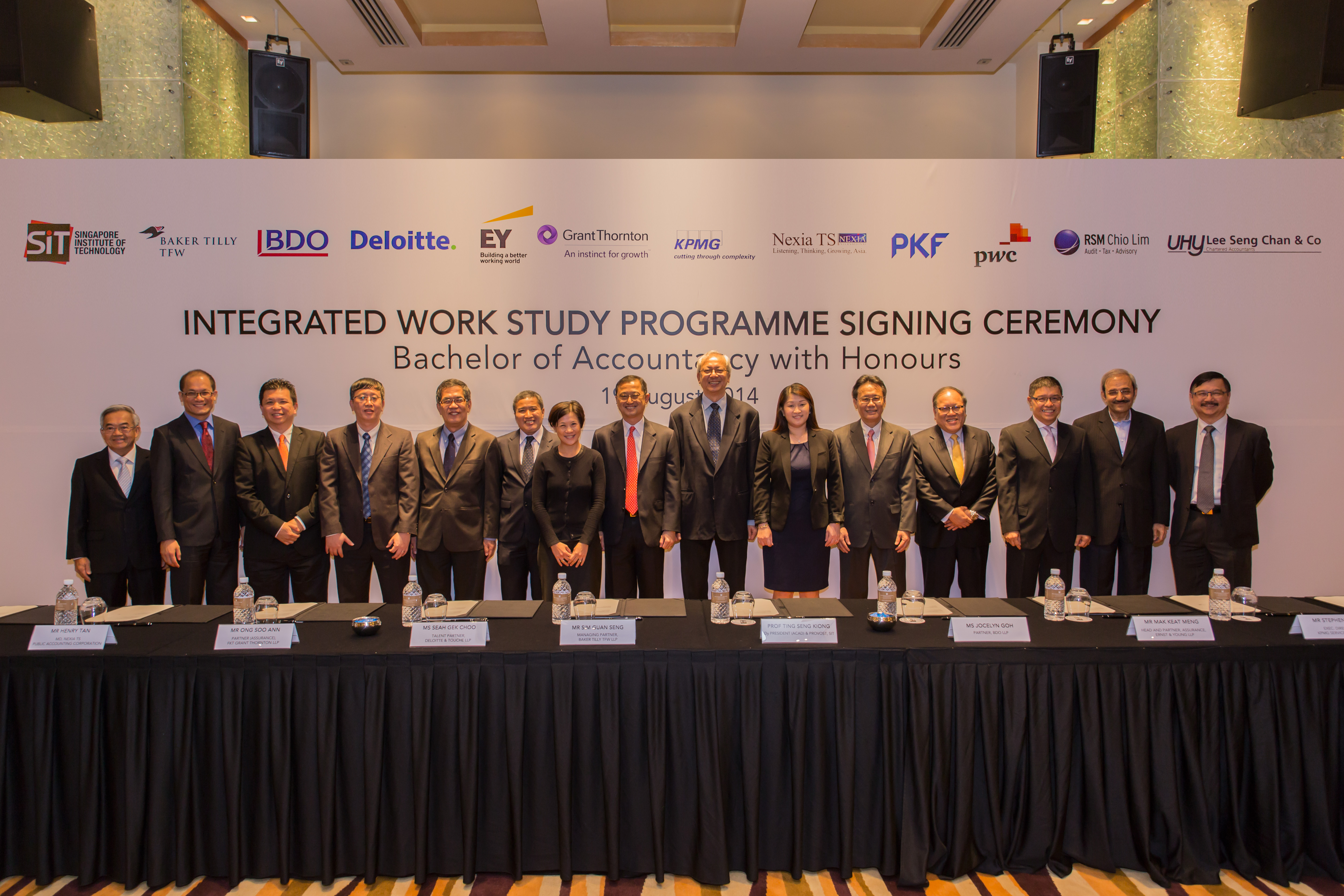 20140819 - sit iwsp signing ceremony