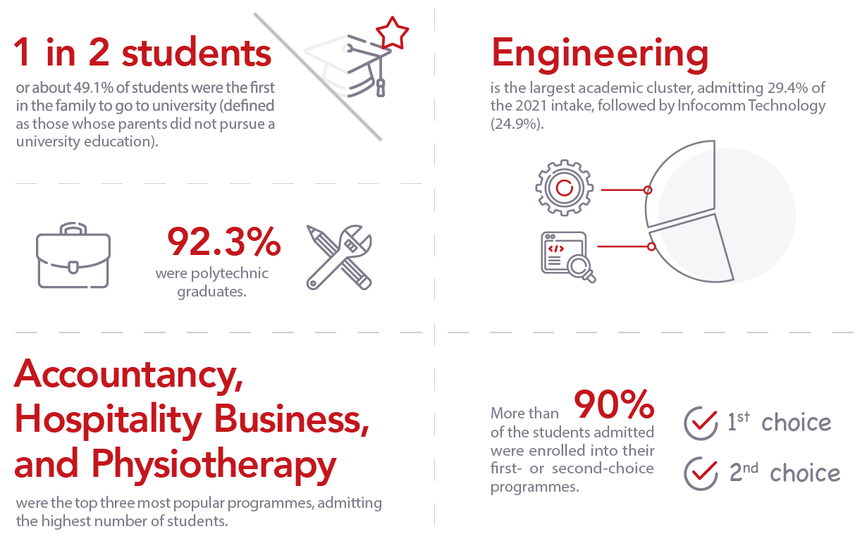 profile of sitizens infograph