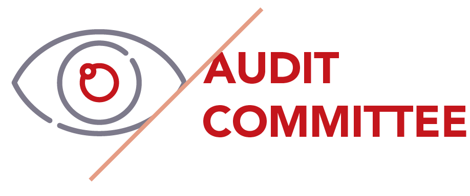 audit committee