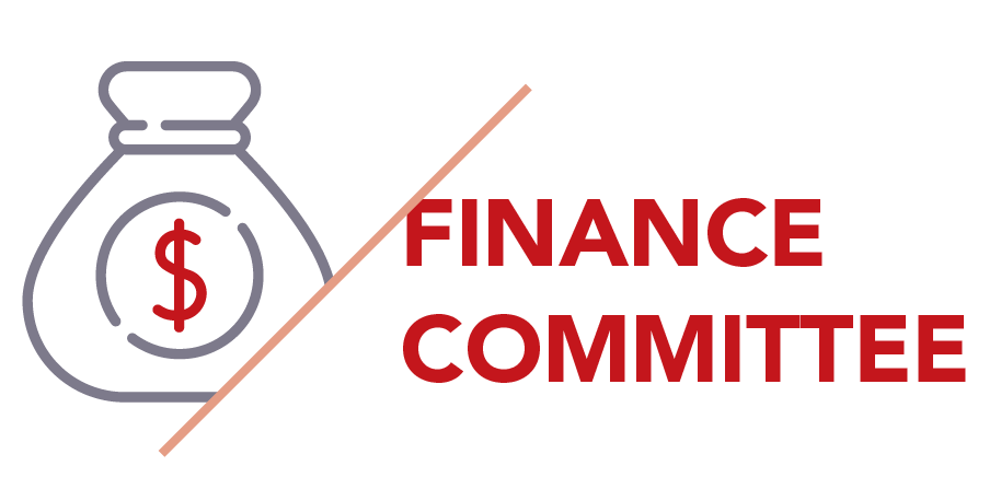 finance committee