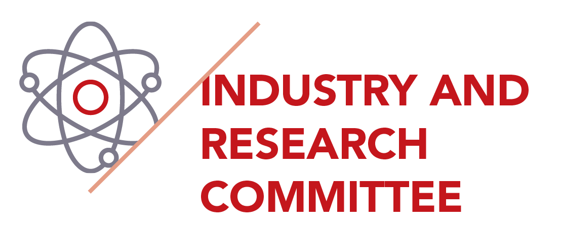 industry and research committee