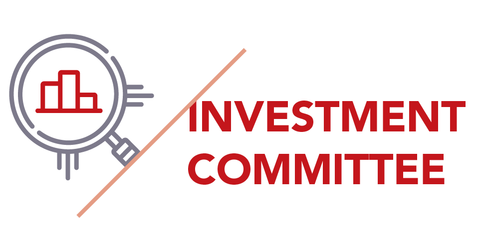 investment committee