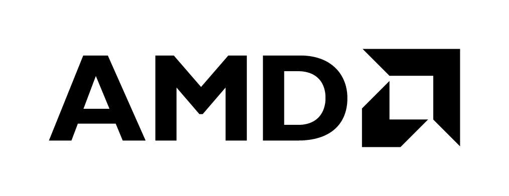 ADVANCED MICRO DEVICES (SINGAPORE) PTE LTD