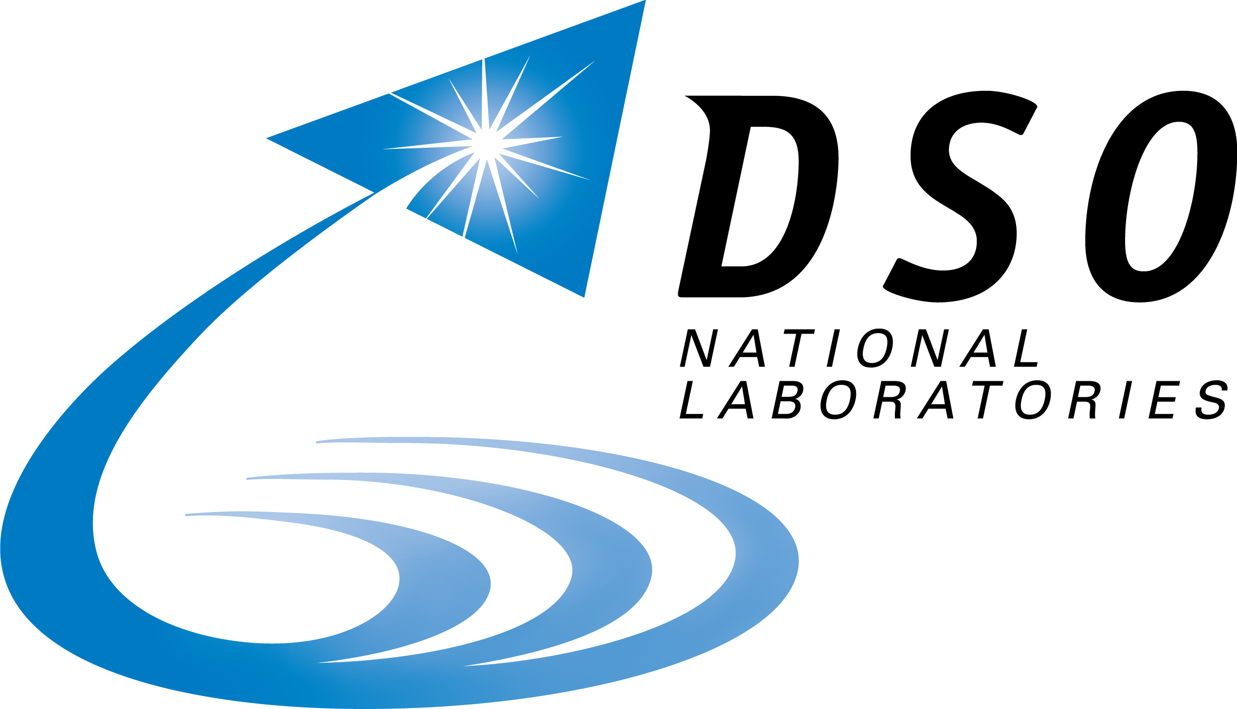 DSO National Laboratories