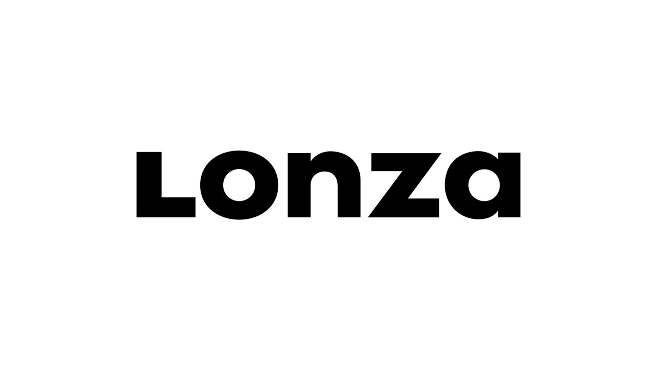Lonza Biologics Tuas Pte.Ltd.