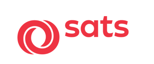 SATS Ltd.