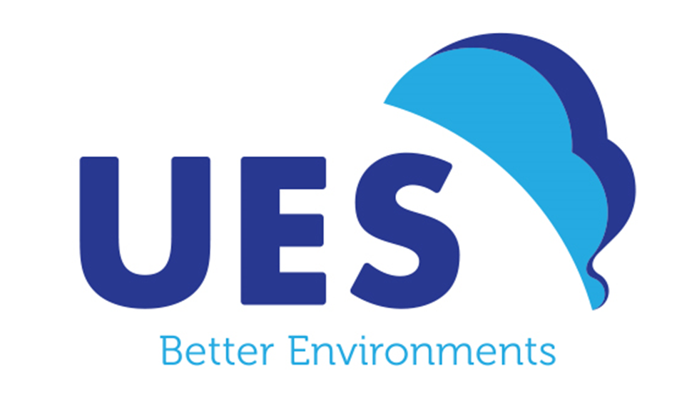UES Holdings Pte Ltd