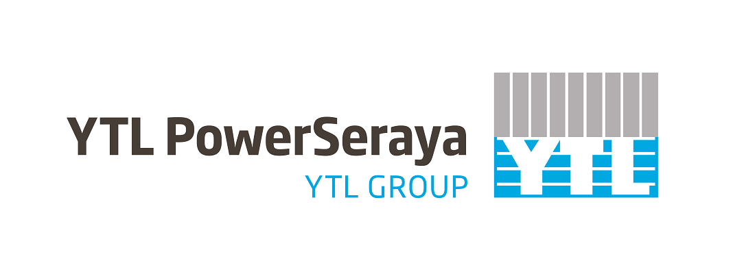YTL PowerSeraya Pte. Limited
