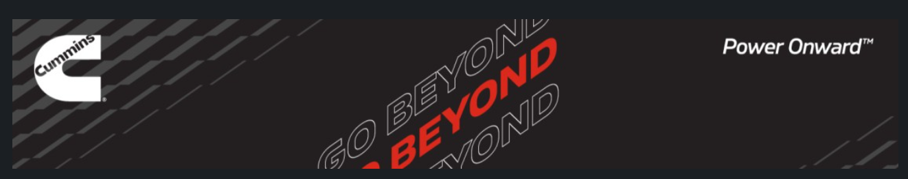 Cummins Asia Pacific Pte Ltd