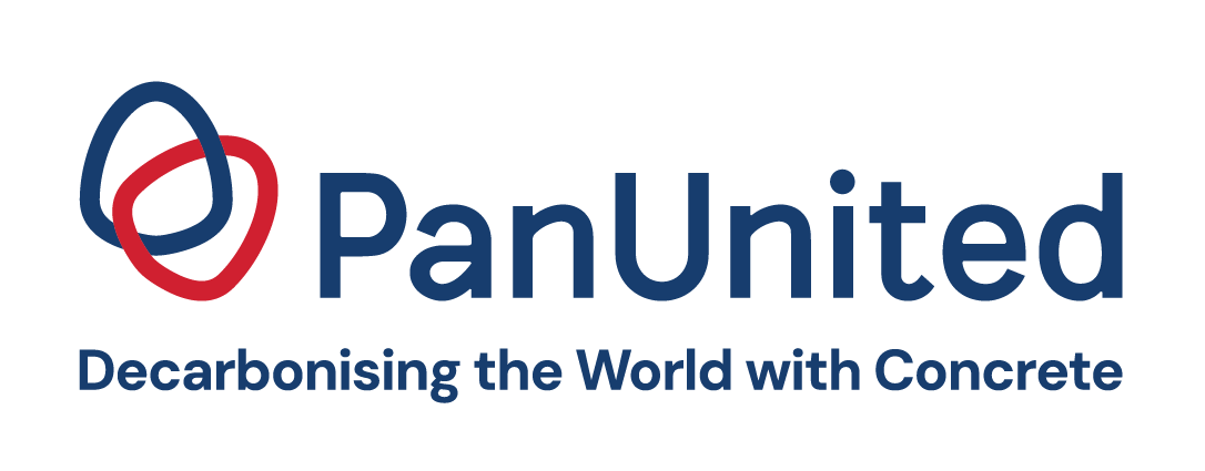 Pan-United Corporation Ltd.