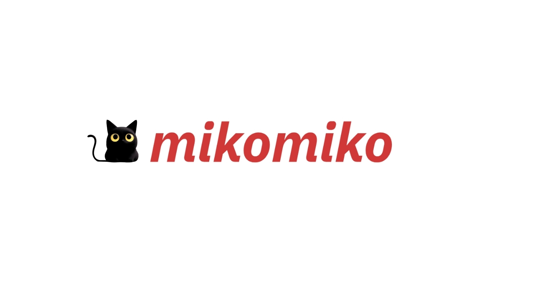 Mikomiko Pte Ltd