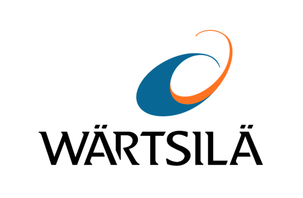 Wartsila Singapore