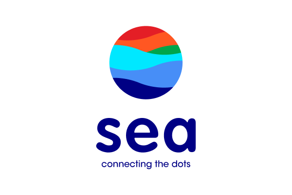 Garena Online Private Limited