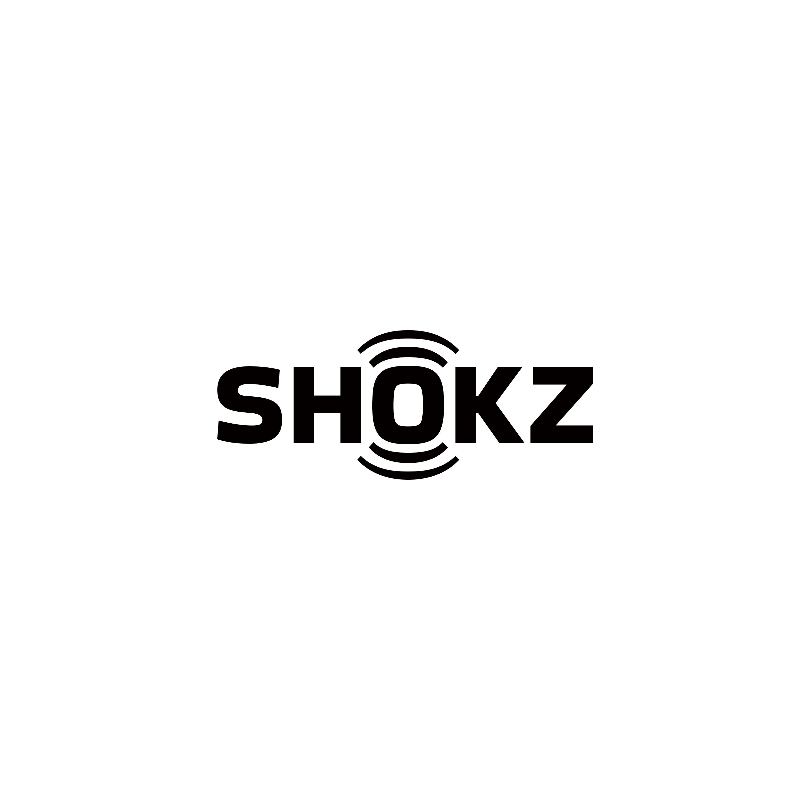 SHOKZ (Singapore) PTE. LTD.
