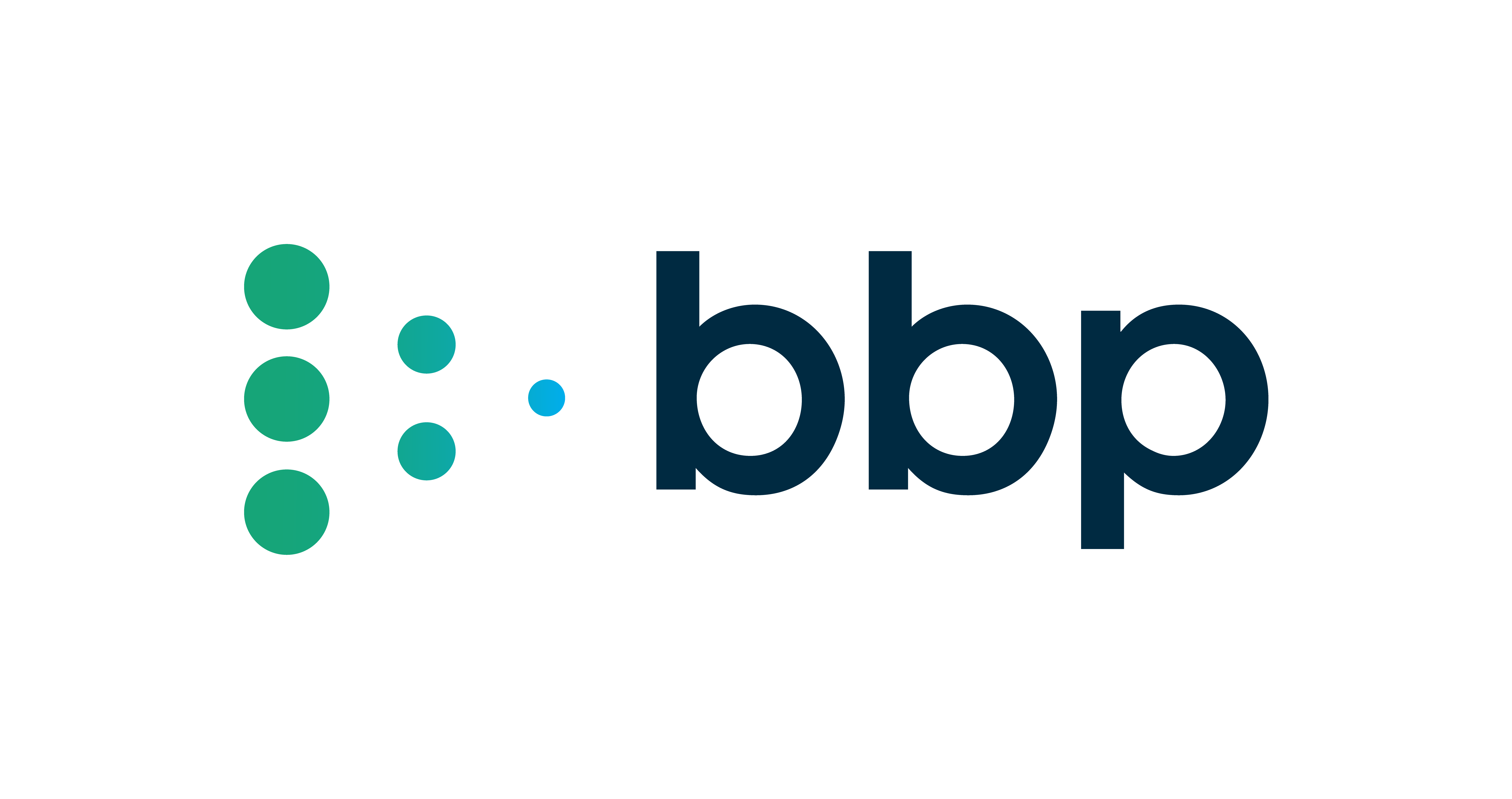 BARGHEST BUILDING PERFORMANCE PTE. LTD.