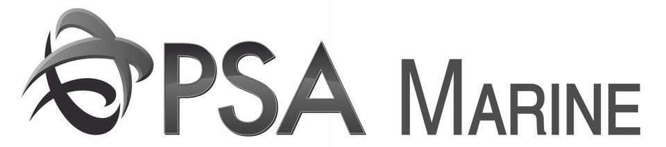 PSA MARINE (PTE) LTD