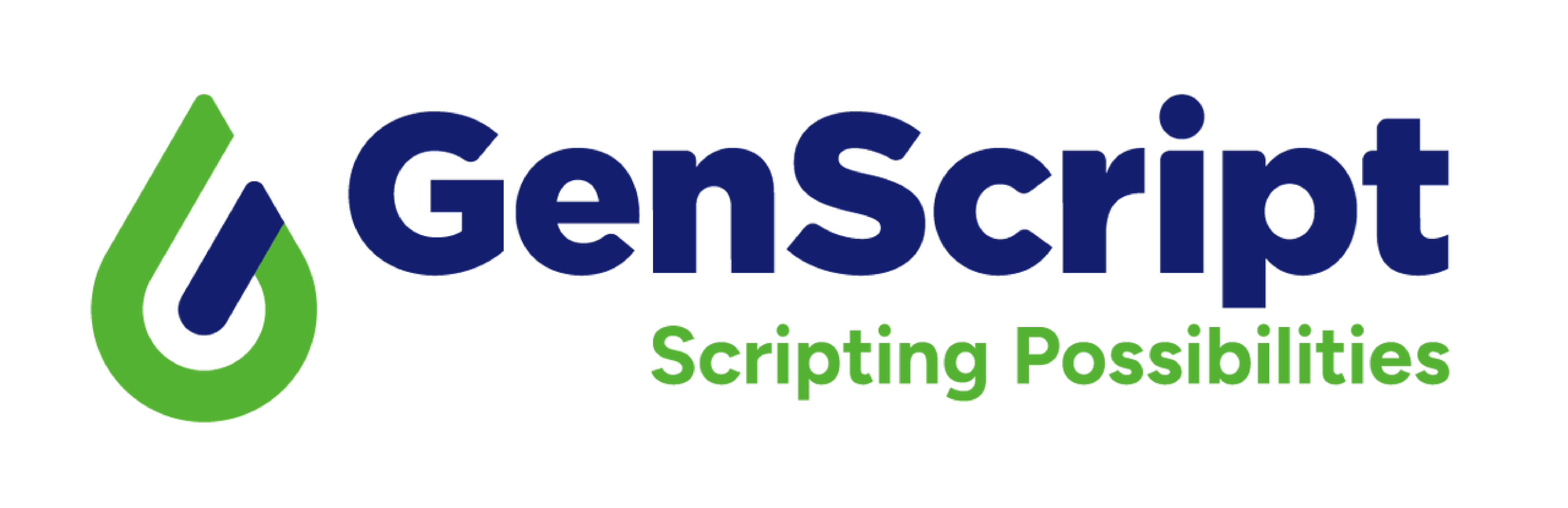 GenScript Biotech (Singapore) PTE. LTD.