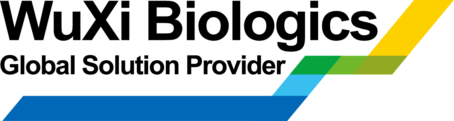 WuXi Biologics Biopharmaceuticals Singapore Private Limited