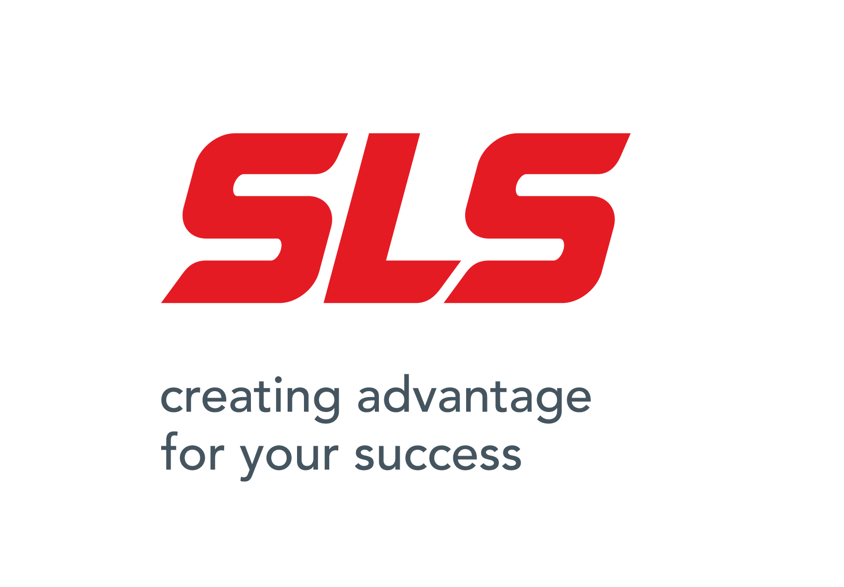 SLS BEARINGS (SINGAPORE) PTE LTD