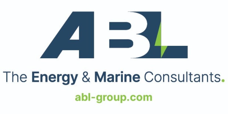 ABL Energy & Marine Consultants Pte Ltd
