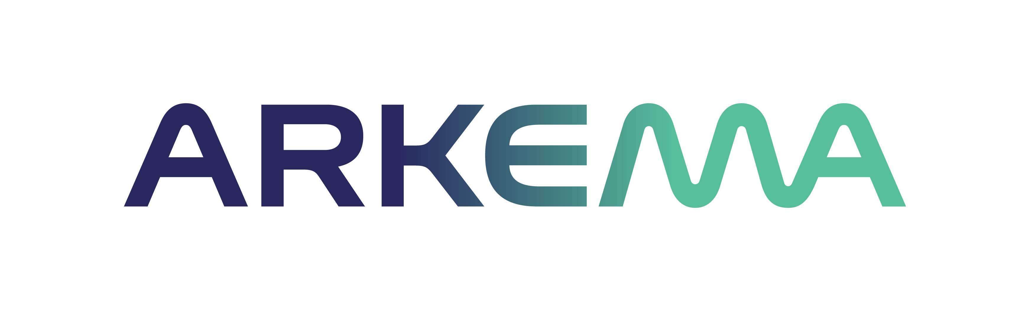 ARKEMA PTE LTD