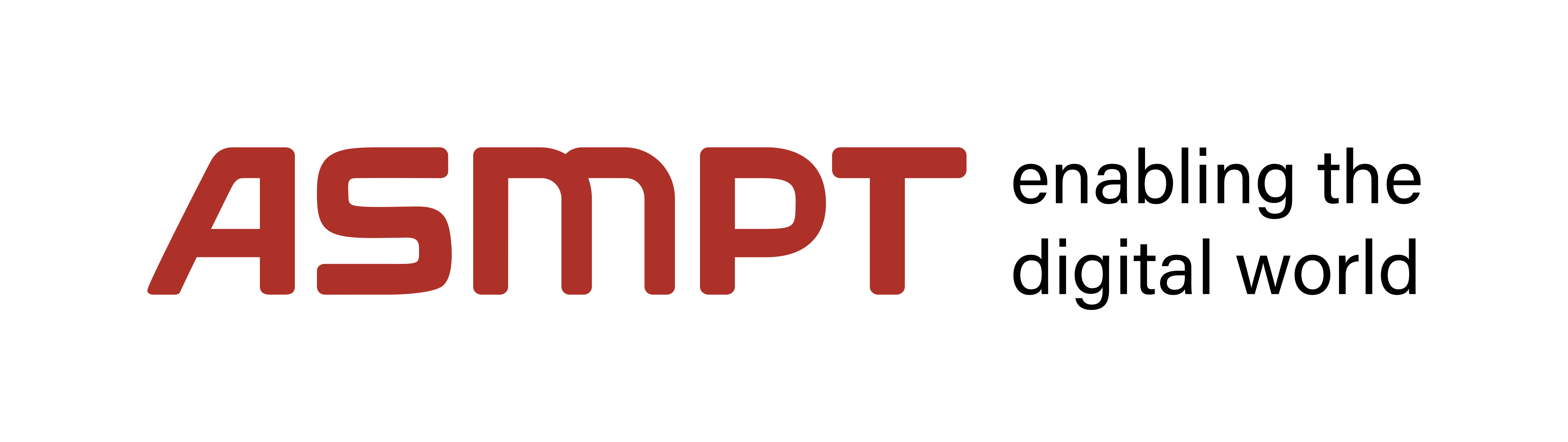 ASMPT Singapore Pte Ltd