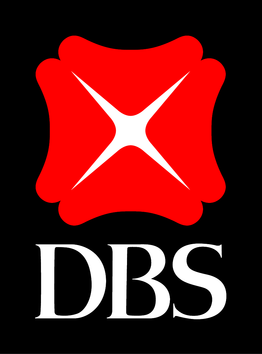 DBS