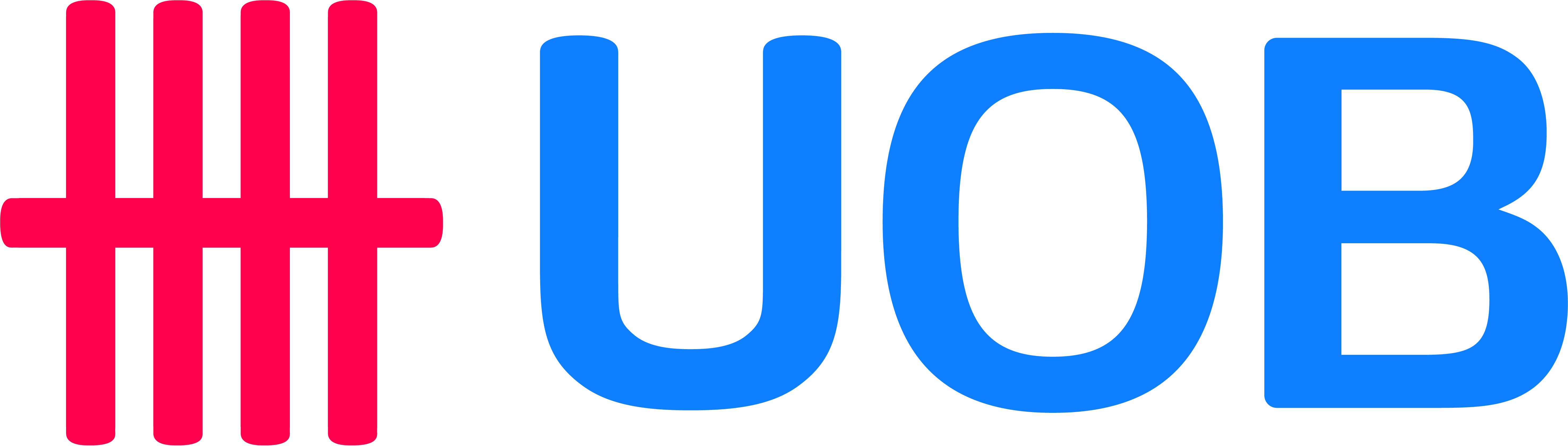 UOB