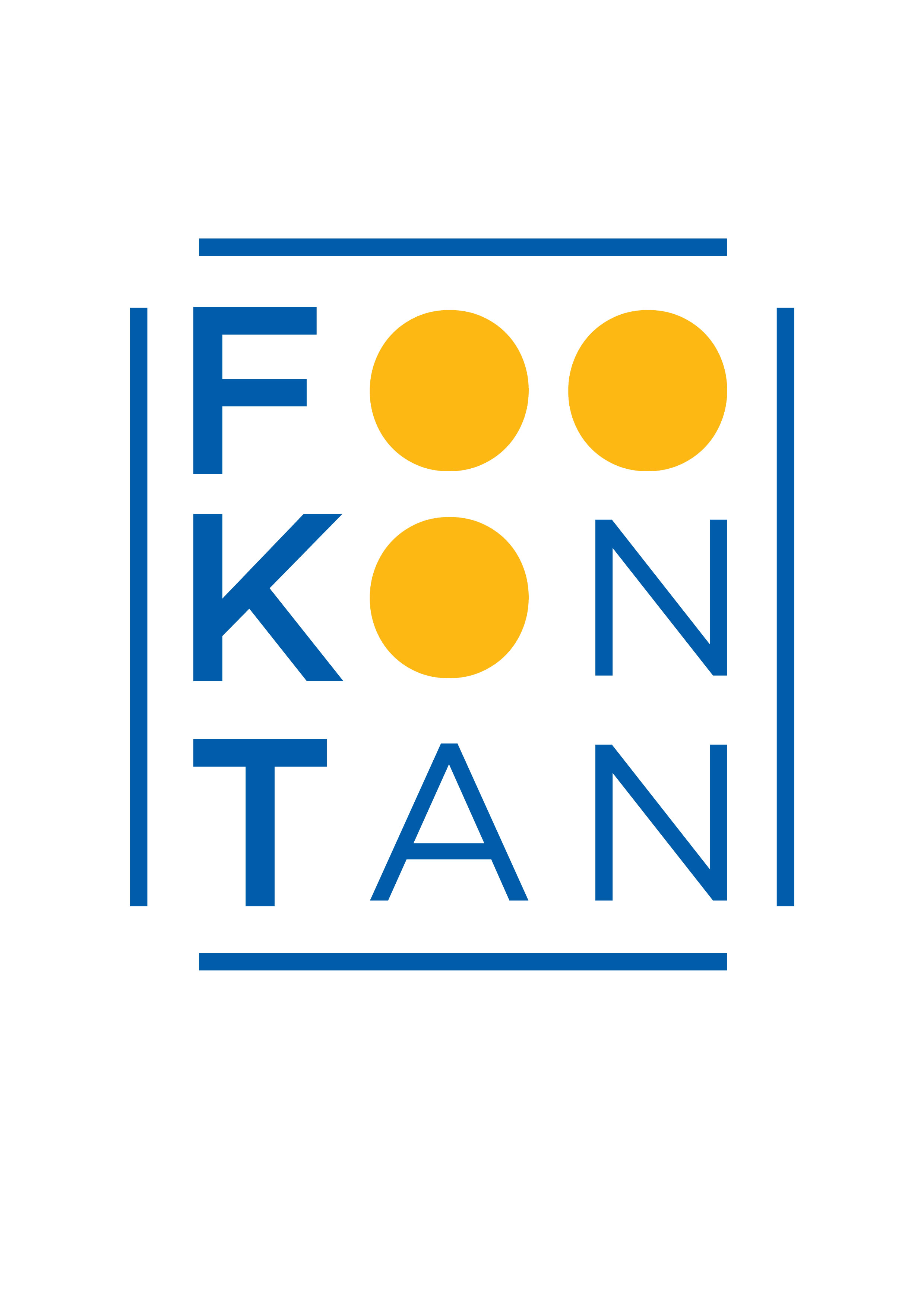 FOO KON TAN LLP