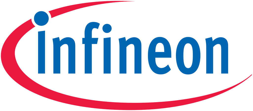 Infineon Technologies Asia Pacific
