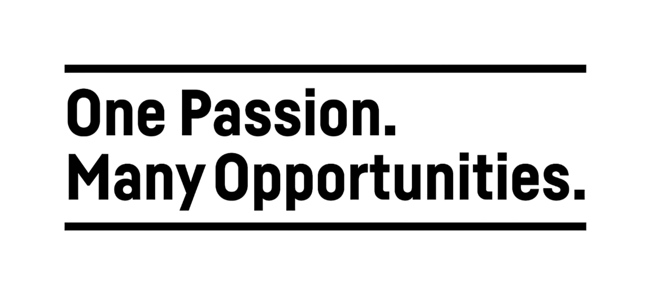 Liebherr-Singapore Pte Ltd