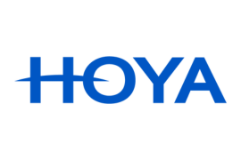 HOYA Electronics Singapore