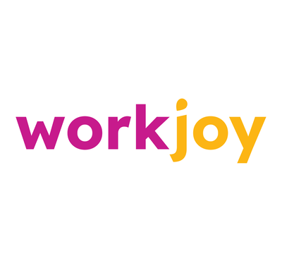 WORKJOY