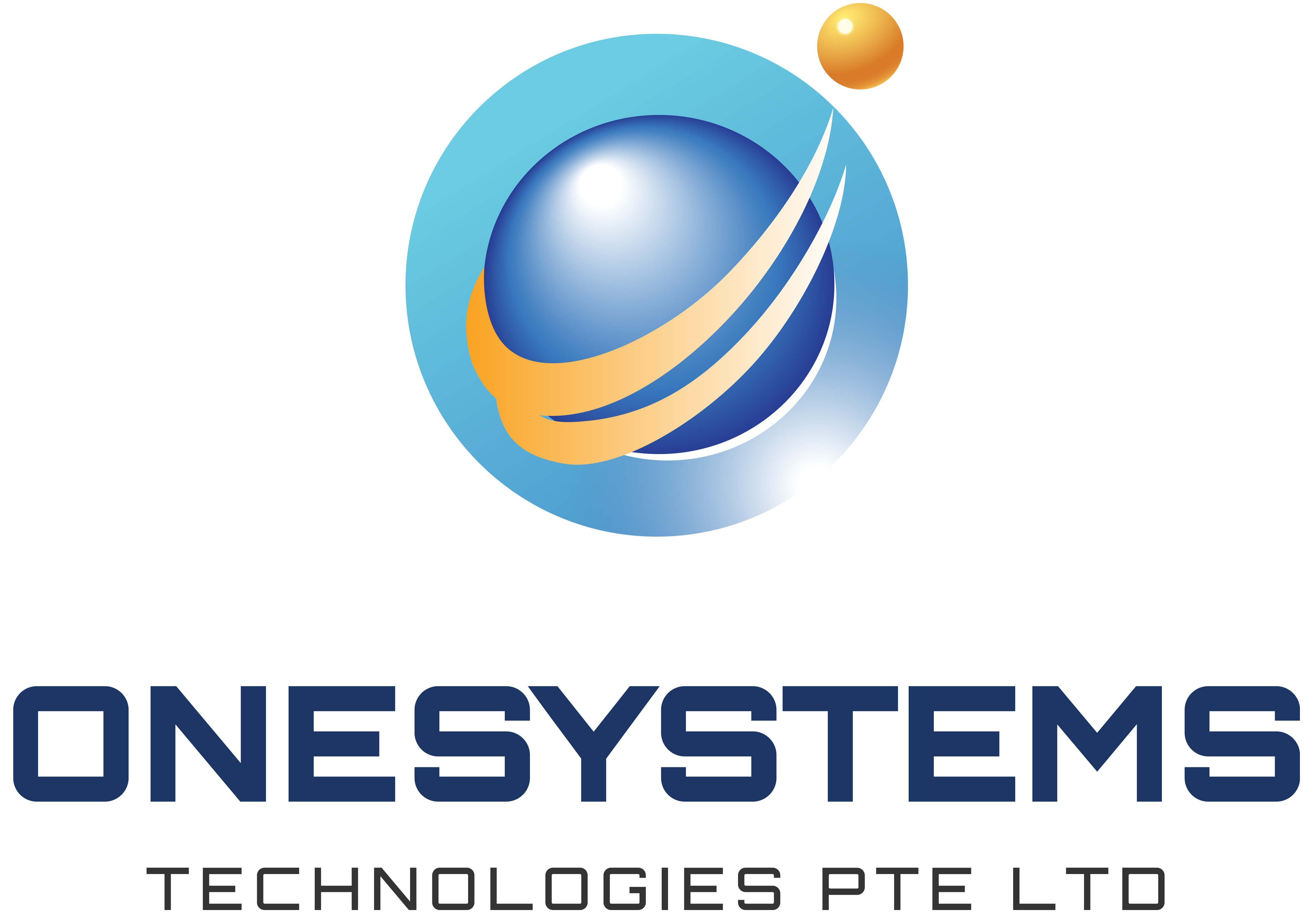 OneSystems Technologies Pte. Ltd.