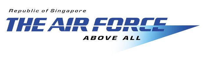Republic of Singapore Air Force
