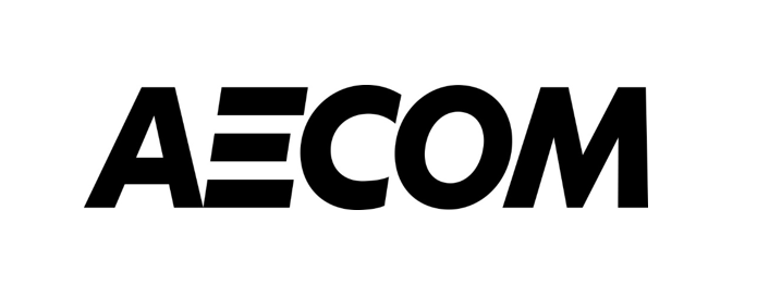 Aecom Singapore Pte Ltd