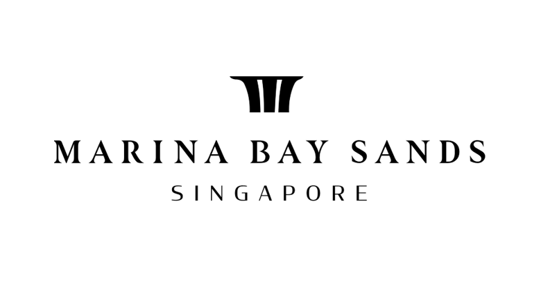 Marina Bay Sands Pte Ltd