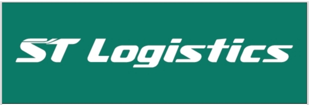 ST LOGISTICS PTE LTD