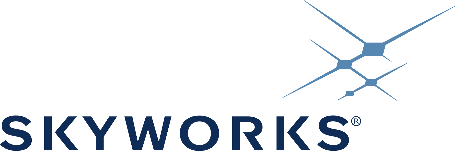 Skyworks Global Pte Ltd