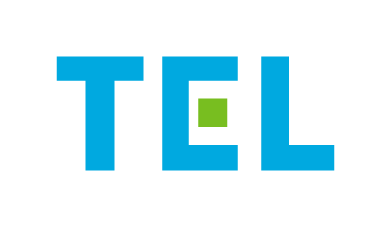 Tokyo Electron Singapore Pte. Ltd.