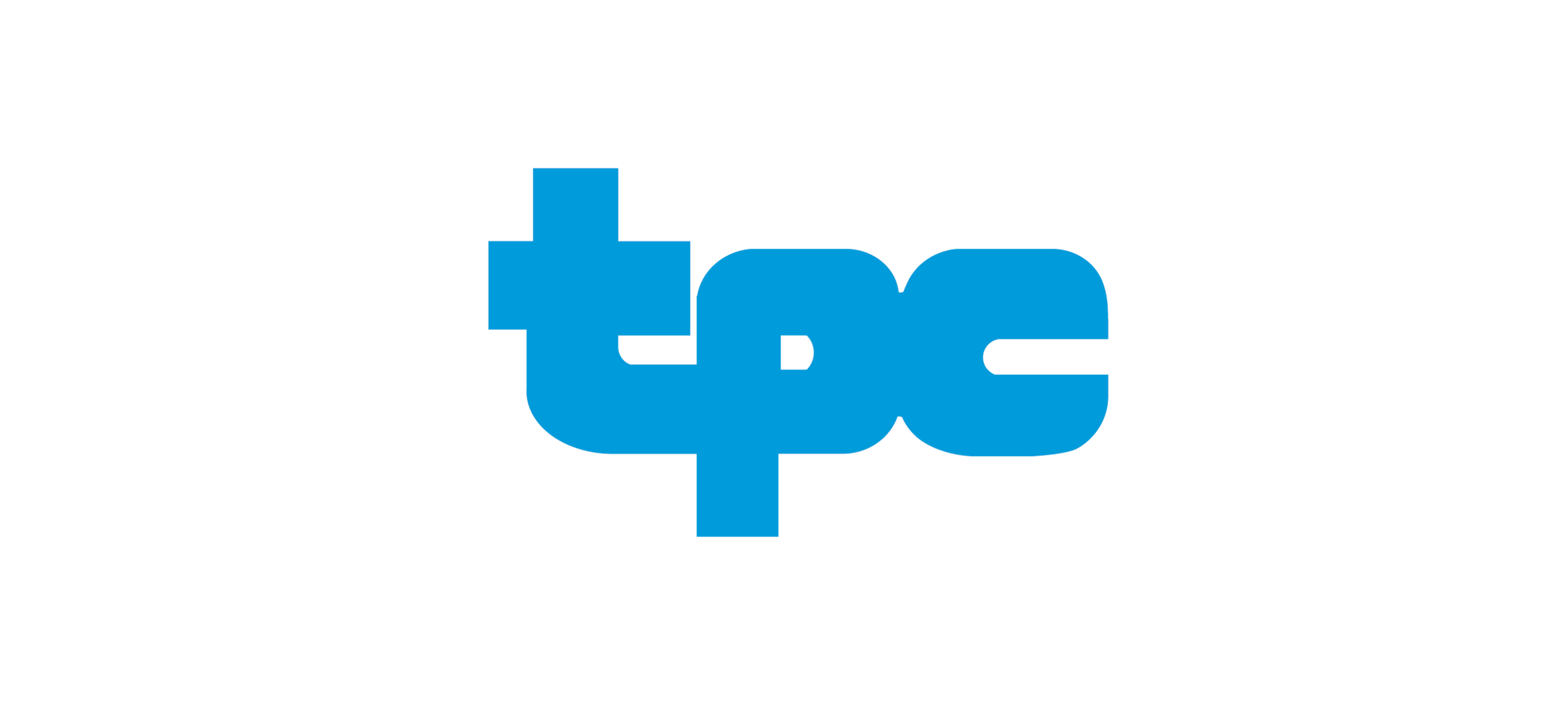 The Polyolefin Company (S) Pte Ltd