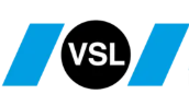VSL SINGAPORE PTE LTD