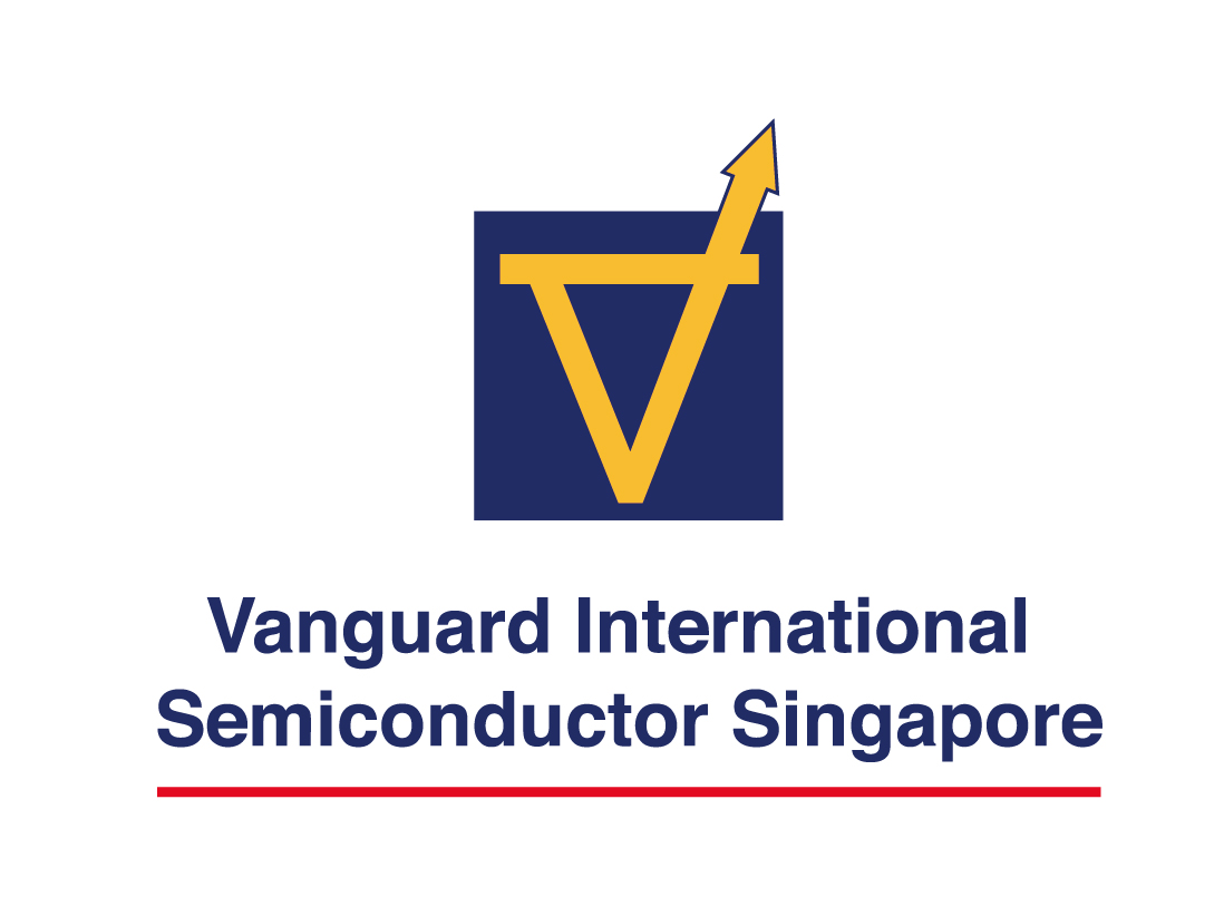 Vanguard International Semiconductor