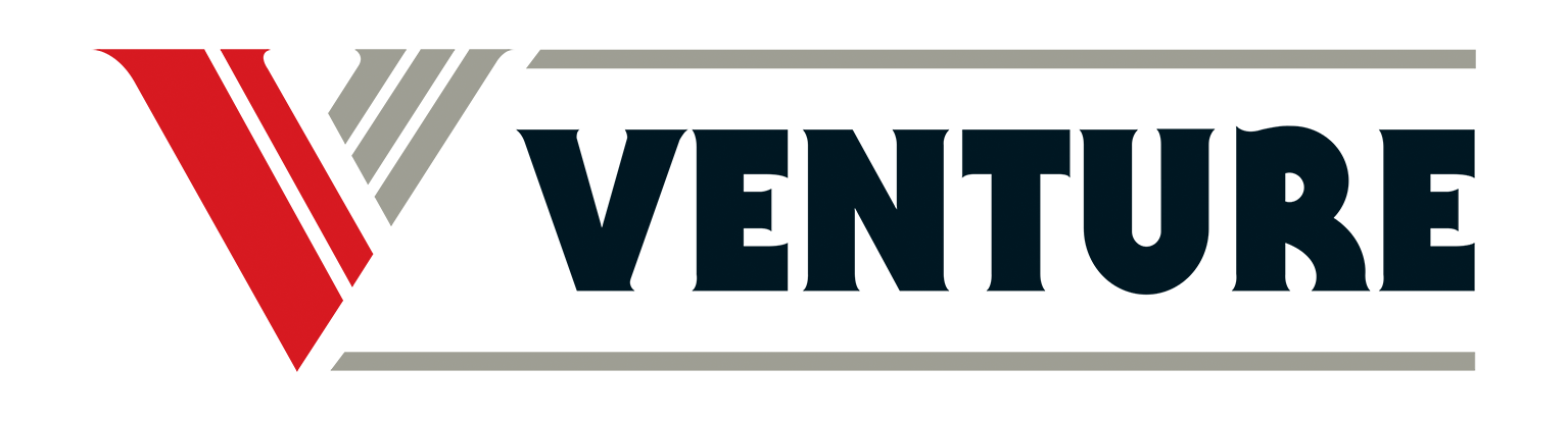 Venture Corporation Limited