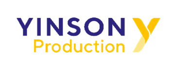 Yinson production offshore pte ltd