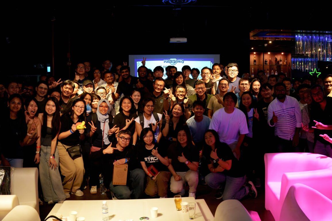 Assurity Trusted Solutions