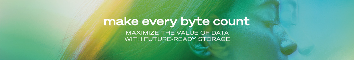 Seagate Technology